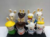 anime figure