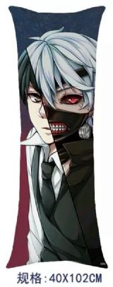 Tokyo Ghoul anime cushion