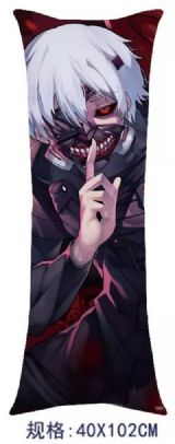 Tokyo Ghoul anime cushion