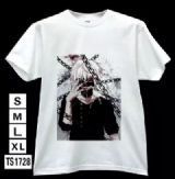 Tokyo Ghoul anime T-shirt