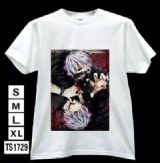 Tokyo Ghoul anime T-shirt