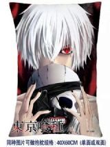 Tokyo Ghoul anime cushion