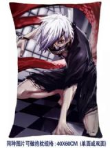 Tokyo Ghoul anime cushion