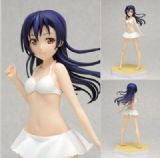 lovelive figure