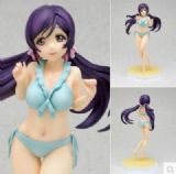 lovelive figure