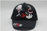 Tokyo Ghoul anime cap