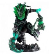 league of legends anime figure