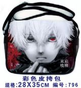 Tokyo Ghoul anime bag