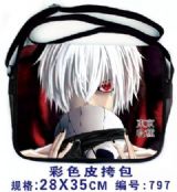 Tokyo Ghoul anime bag