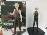 Tokyo Ghoul anime figure