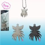 tokyo ghoul anime necklace