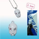 tokyo ghoul anime necklace