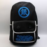 Gintama anime bag