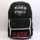 Tokyo Ghoul anime bag