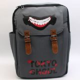 Tokyo Ghoul anime bag