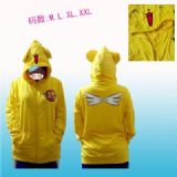 card captor sakura anime fleece