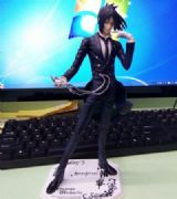 kuroshitsuji anime figure