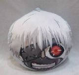 Tokyo Ghoul anime cushion