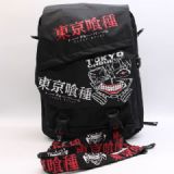 Tokyo Ghoul anime bag