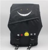 Assassination Classroom anime bag