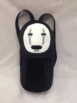 anime plush bag