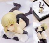 fate anime figure