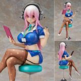 anime figure