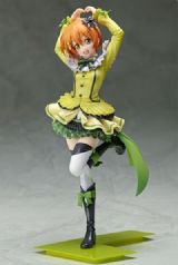 anime figure