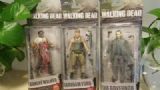 walking dead figure