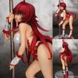 anime figure