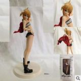 fate anime figure