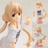 anime figure