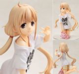 anime figure