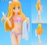 anime figure