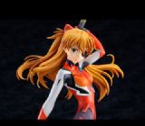 eva figure