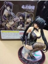 anime figure