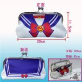 sailormoon anime bag