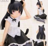 ore no imouto anime figure