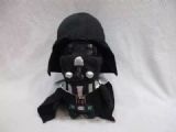 star war plush doll