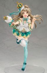 anime figure