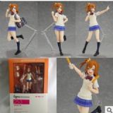 anime figure