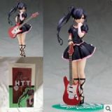 K-ON! anime figure