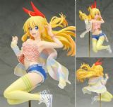 anime figure