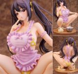 anime figure