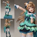 anime figure