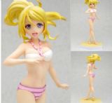 anime figure