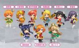 love live anime figure