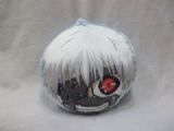 Tokyo Ghoul anime cushion