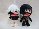 Tokyo Ghoul anime plush doll