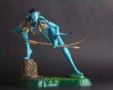 avatar figure